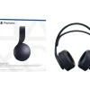 PULSE 3D™ gamingheadset for PS5™