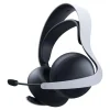 PULSE Elite™ trådløst hodesett for PS5®