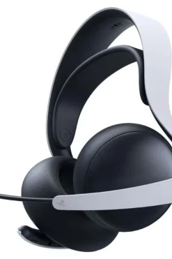 PULSE Elite™ trådløst hodesett for PS5®