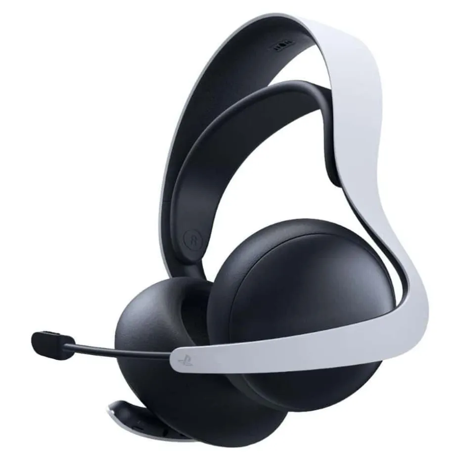 PULSE Elite™ trådløst hodesett for PS5®
