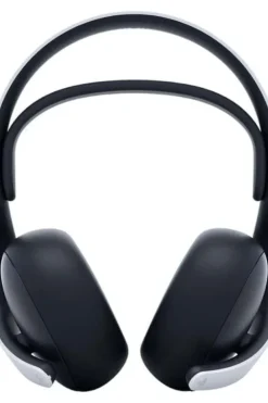 PULSE Elite™ trådløst hodesett for PS5®
