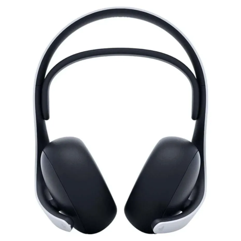 PULSE Elite™ trådløst hodesett for PS5®