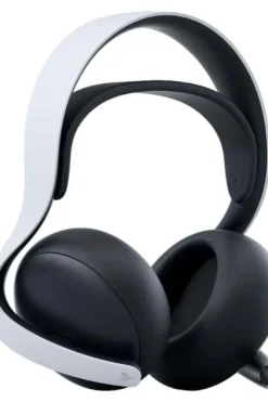PULSE Elite™ trådløst hodesett for PS5®
