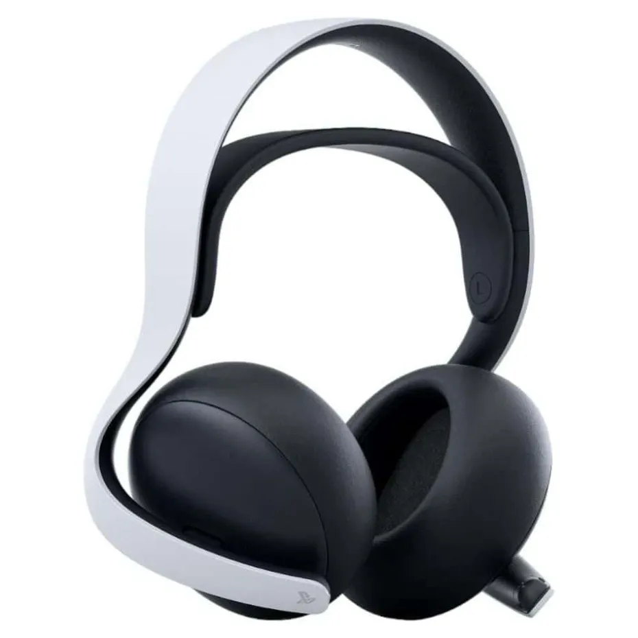 PULSE Elite™ trådløst hodesett for PS5®