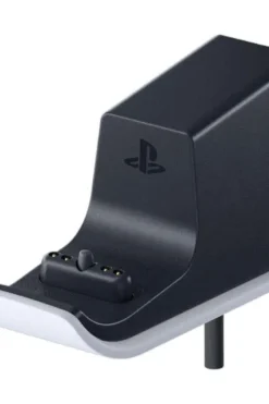 PULSE Elite™ trådløst hodesett for PS5®