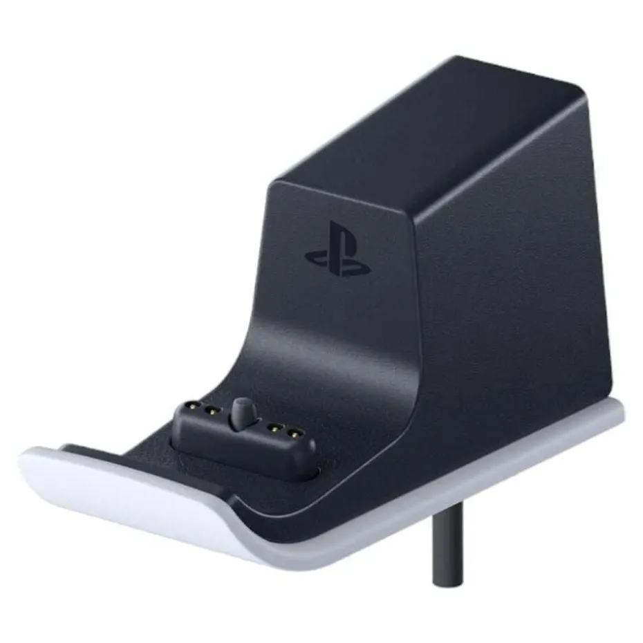PULSE Elite™ trådløst hodesett for PS5®