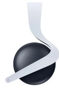 PULSE Elite™ trådløst hodesett for PS5®