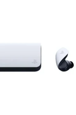 PULSE Explore™ trådløse ørepropper for PS5™
