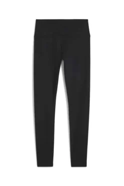 Puma Active tights dame