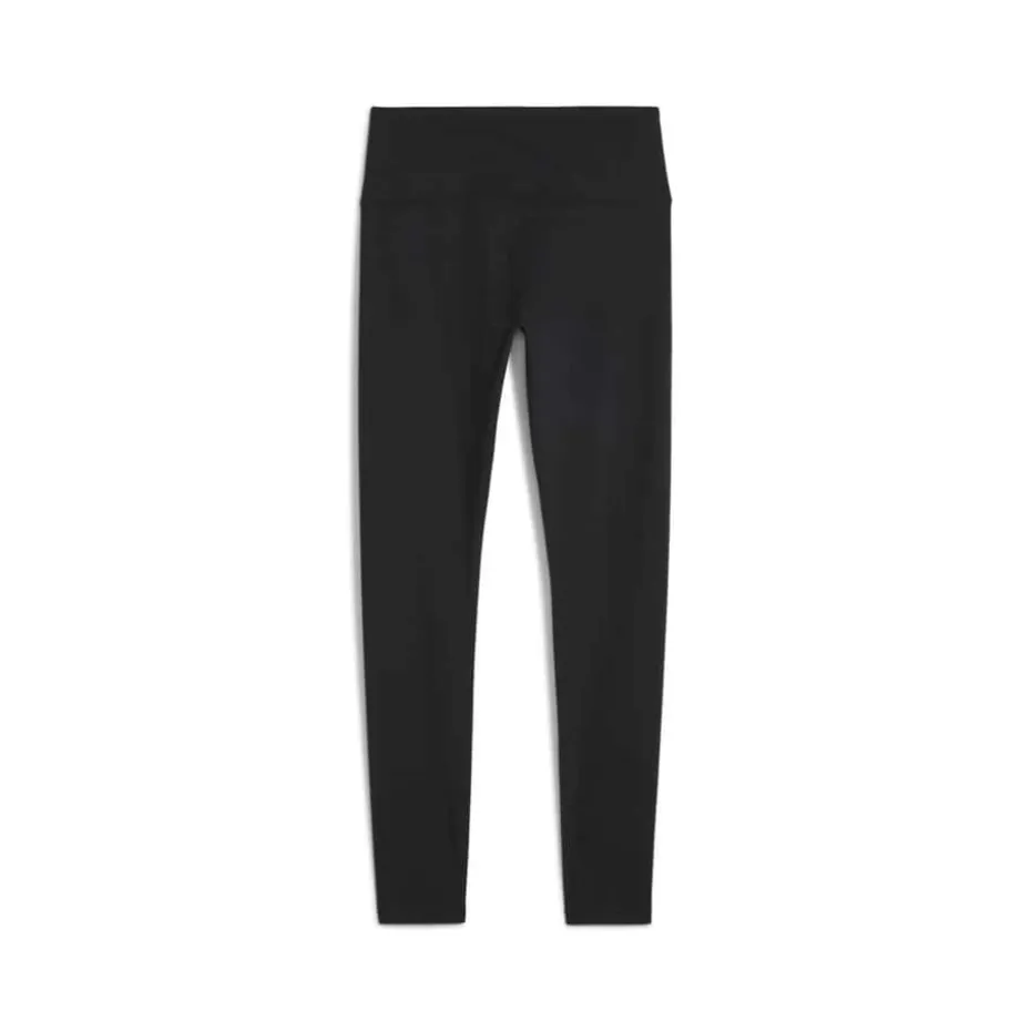 Puma Active tights dame