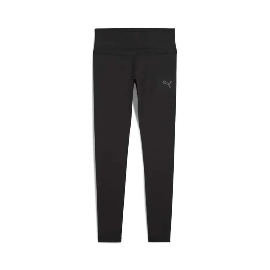 Puma Active tights dame