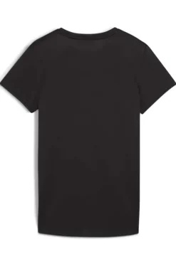Puma Active trenings-t-skjorte dame