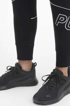 Puma Anzarun sneakers dame