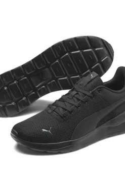 Puma Anzarun sneakers dame