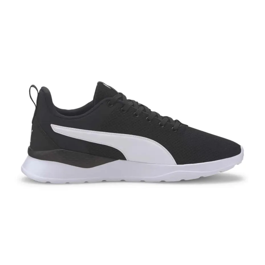 Puma Anzarun sneakers unisex