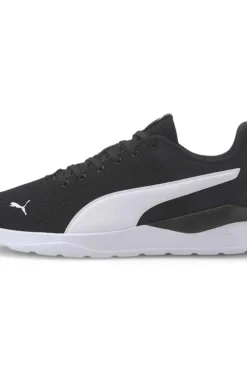 Puma Anzarun sneakers unisex