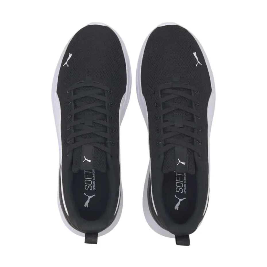 Puma Anzarun sneakers unisex