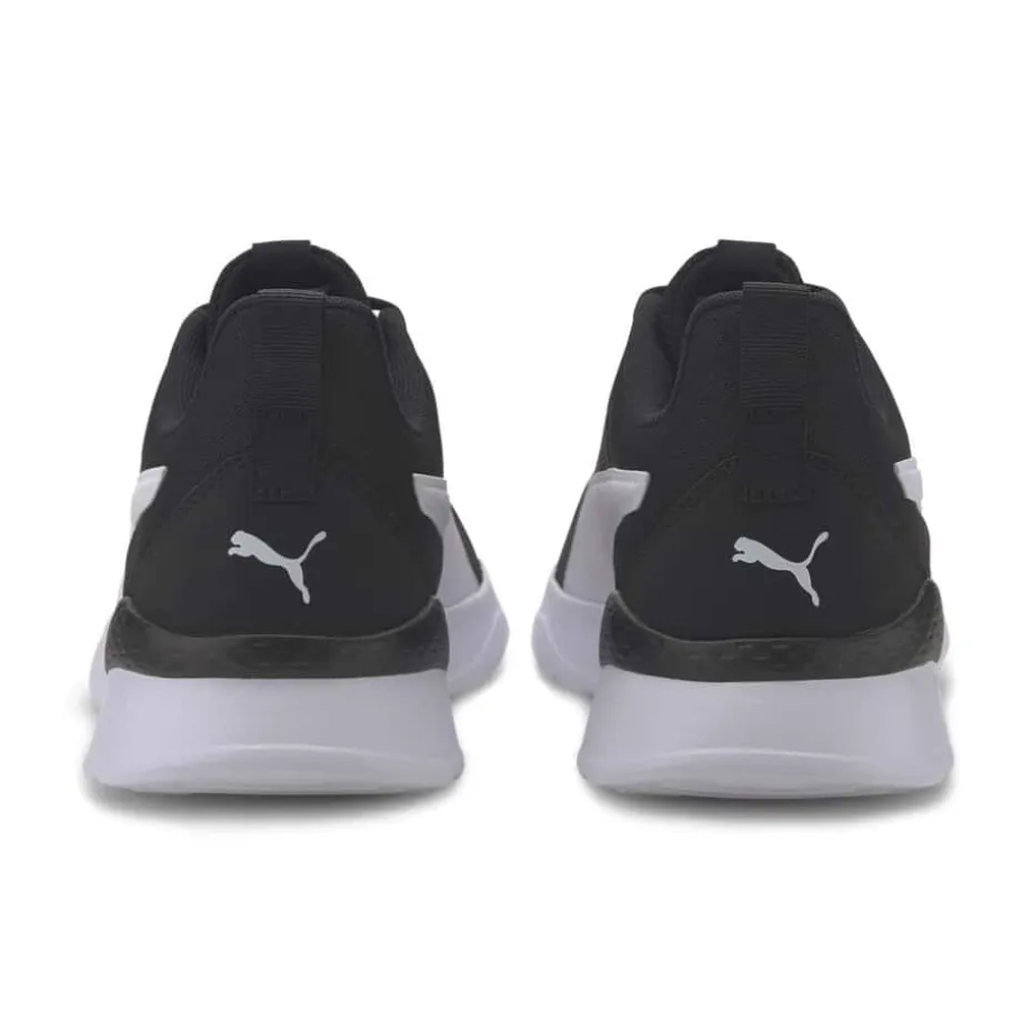 Puma Anzarun sneakers unisex