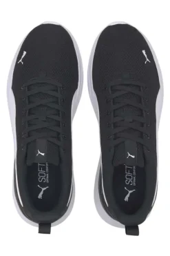 Puma Anzarun sneakers unisex