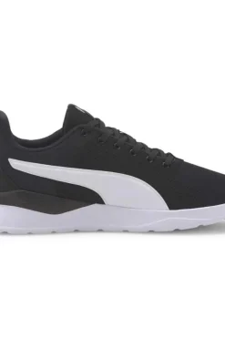 Puma Anzarun sneakers unisex