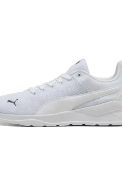 Puma Anzarun sneakers unisex