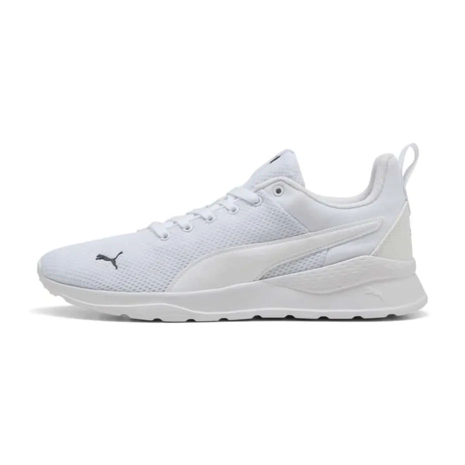 Puma Anzarun sneakers unisex