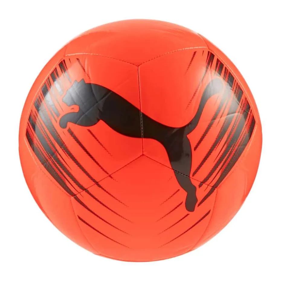 Puma Attacanto Graphic fotball