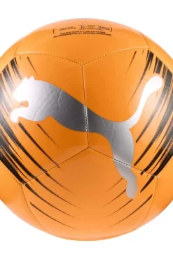 Puma Attacanto Graphic fotball