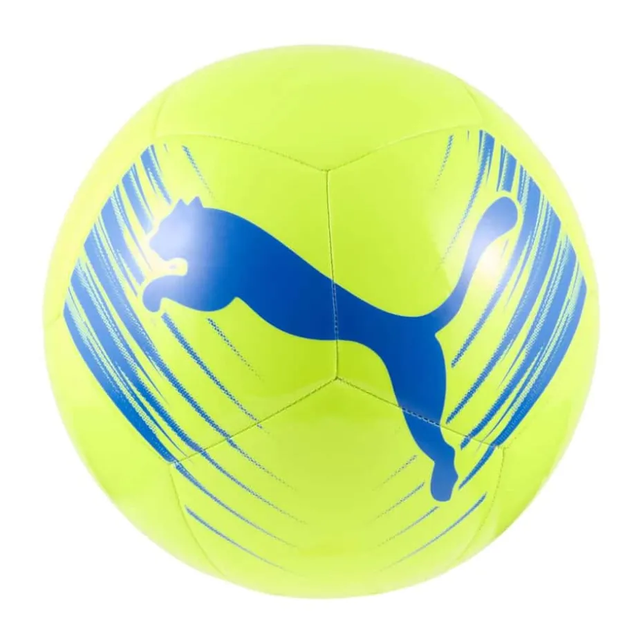 Puma Attacanto Graphic fotball