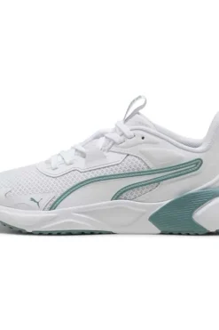 Puma Disperse XT4 joggesko dame