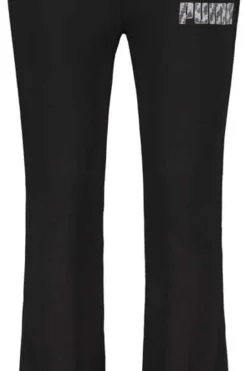Puma high waist leggings dame