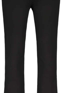 Puma high waist leggings dame