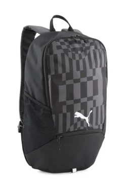 Puma individualRISE ryggsekk 25L