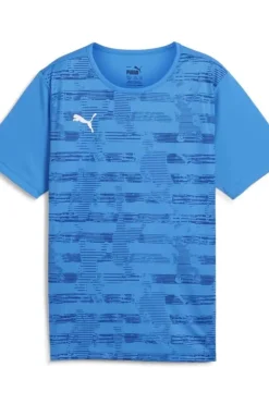 Puma IndividualRISE trenings t-skjorte herre