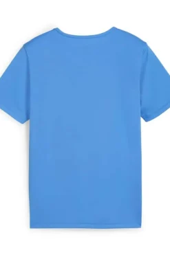 Puma IndividualRISE trenings t-skjorte herre