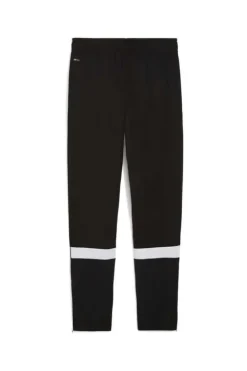 PUMA individualRISE treningsbukse junior