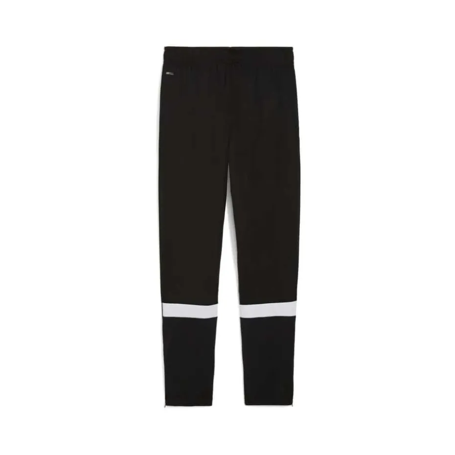 PUMA individualRISE treningsbukse junior