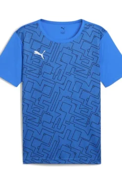 Puma IndividualRISE trenings t-skjorte herre