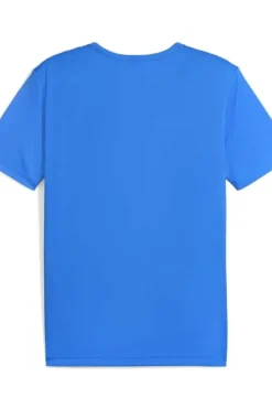 Puma IndividualRISE trenings t-skjorte herre