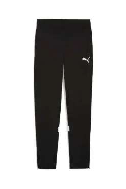 PUMA individualRISE treningsbukse junior