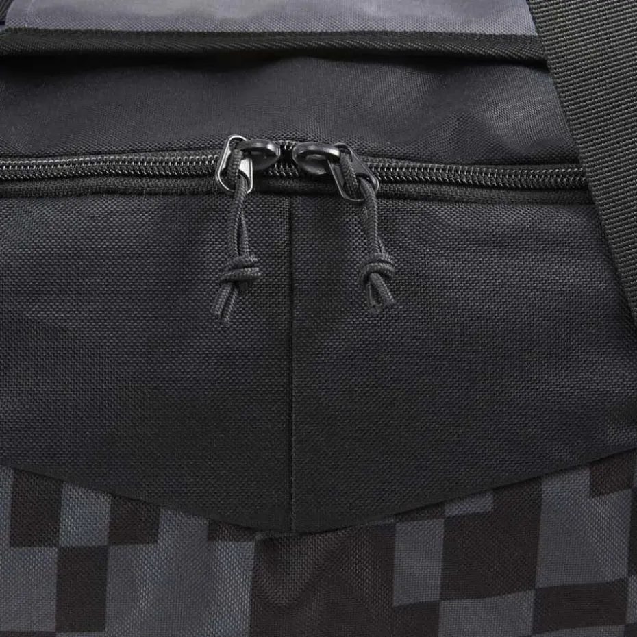 Puma IndividualRISE treningsbag 24L