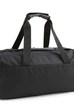 Puma IndividualRISE treningsbag 24L