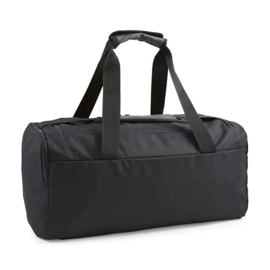 Puma IndividualRISE treningsbag 24L