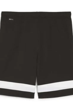 PUMA individualRISE treningsshorts herre
