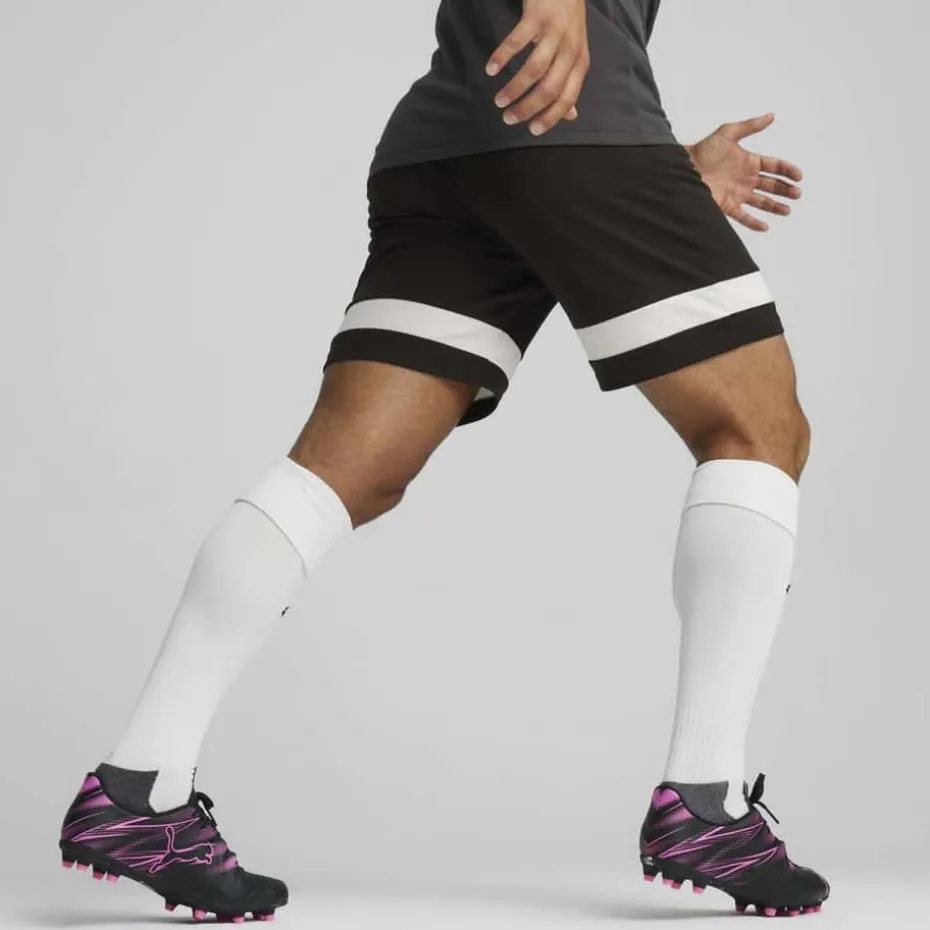 PUMA individualRISE treningsshorts herre