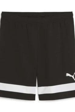 PUMA individualRISE treningsshorts herre