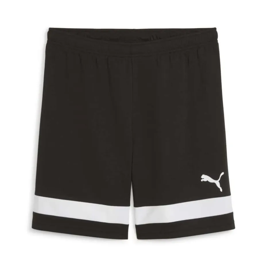 PUMA individualRISE treningsshorts herre