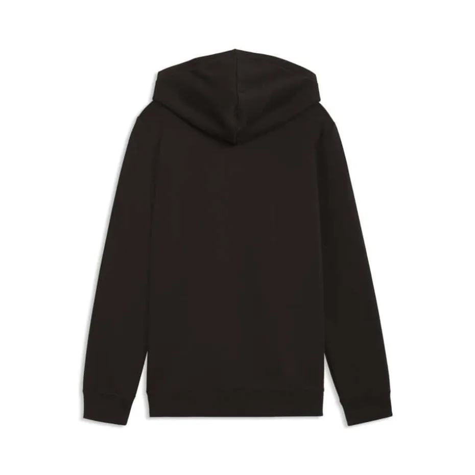 Puma Mass Merchant hettegenser junior