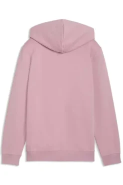 Puma Mass Merchant hettegenser junior