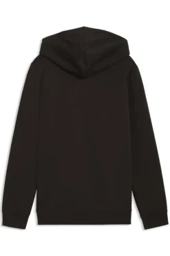 Puma Mass Merchant hettegenser junior